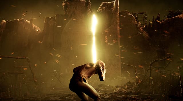 game_screenshot_2374831