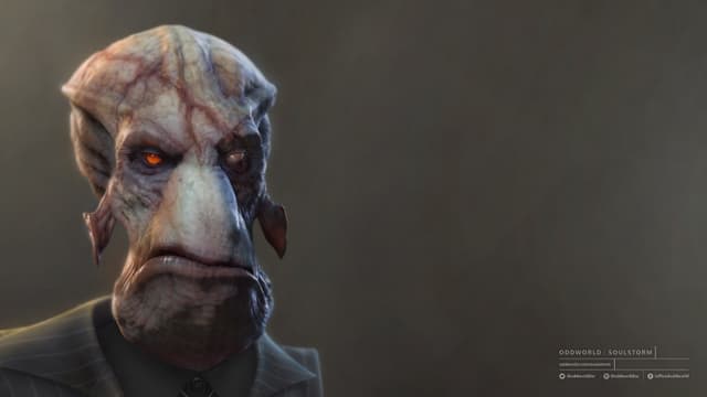 game_screenshot_1837377