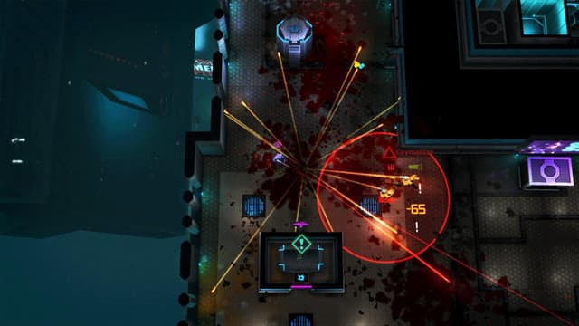 game_screenshot_6692