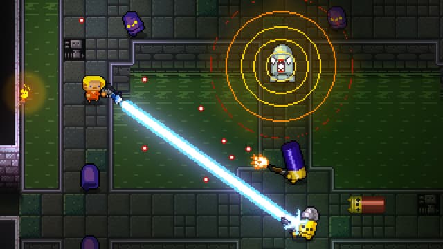 game_screenshot_23491