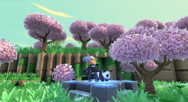 game_screenshot_76988
