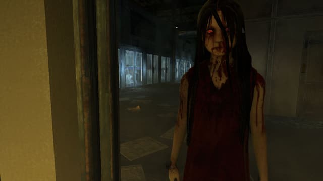 game_screenshot_169984