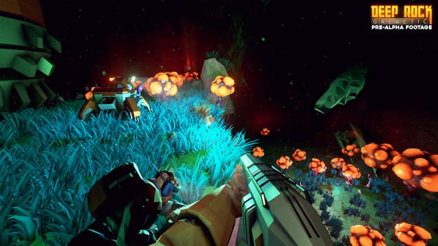 game_screenshot_69798