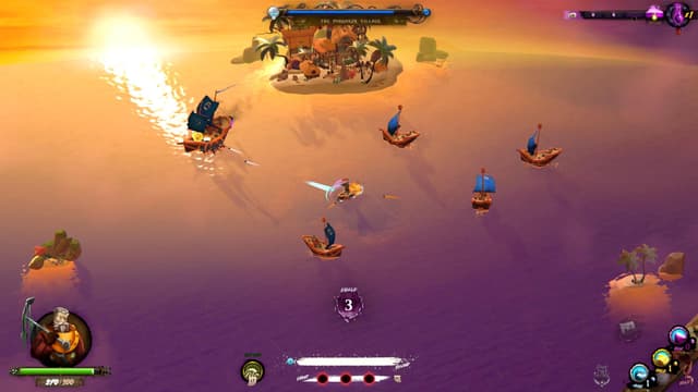 game_screenshot_4282689