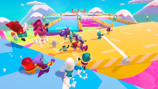 game_screenshot_1960566