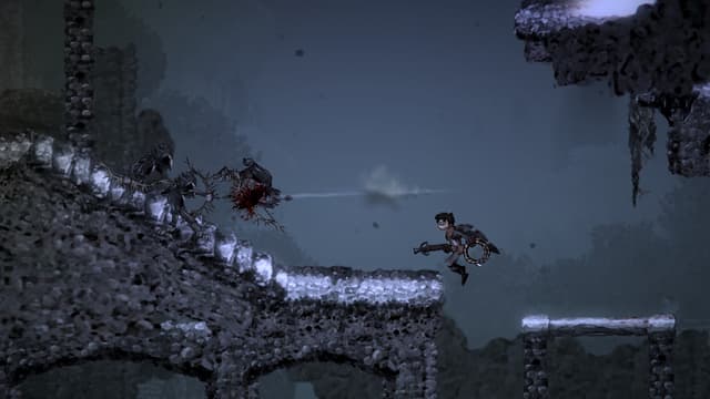 game_screenshot_101987