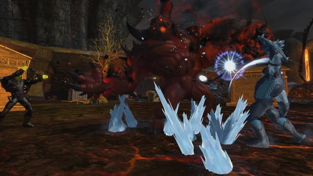 game_screenshot_32728