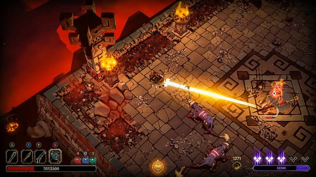 game_screenshot_2220963