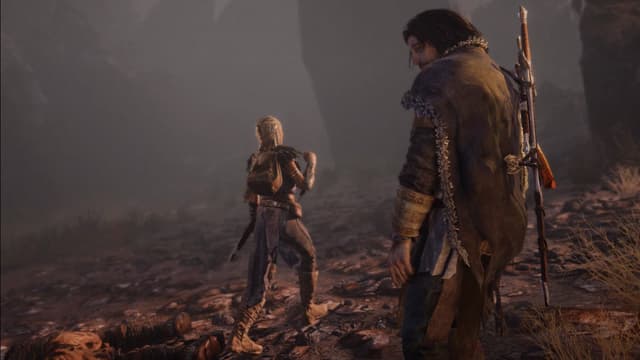 game_screenshot_1827308