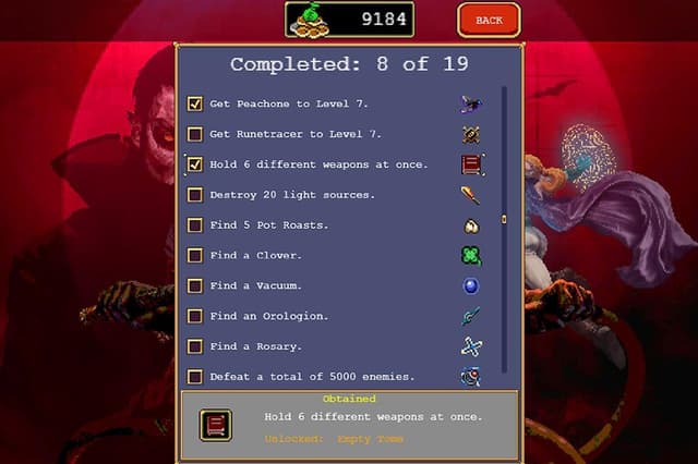 game_screenshot_3084740