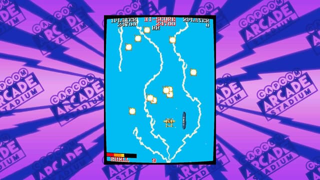 game_screenshot_2717727