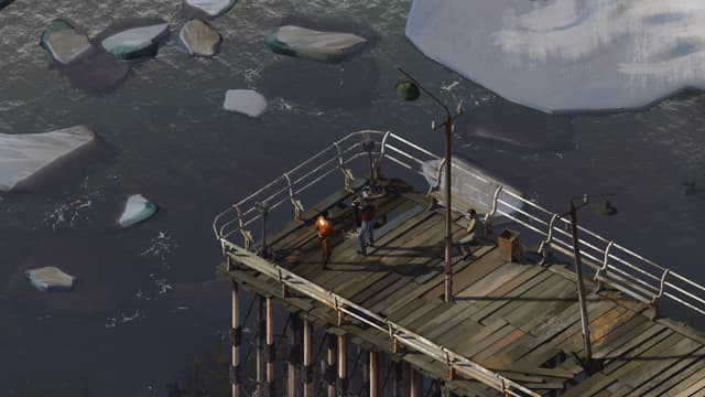 game_screenshot_2778334