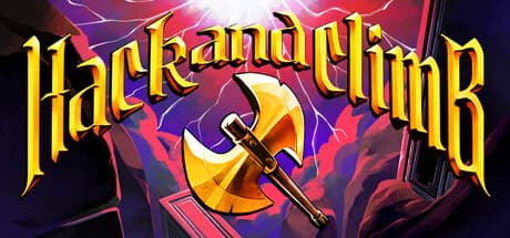 game_screenshot_4296900