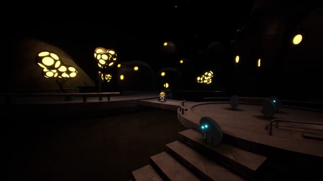 game_screenshot_2313677