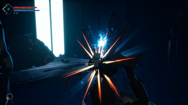 game_screenshot_2313675