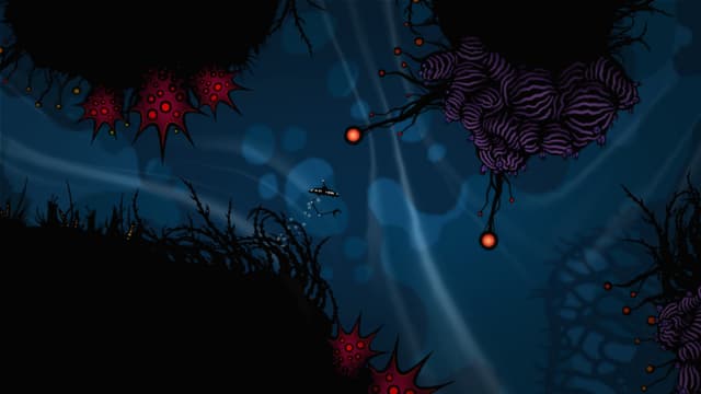 game_screenshot_164358