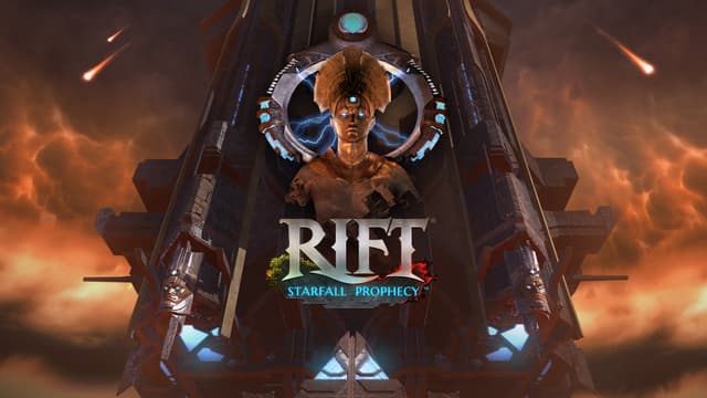 game_screenshot_70602