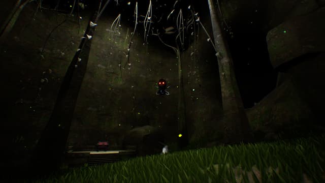game_screenshot_2313676