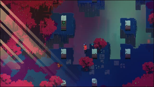 game_screenshot_19273