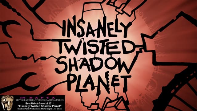 game_screenshot_164355