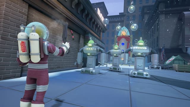 game_screenshot_29583