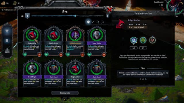 game_screenshot_4147914