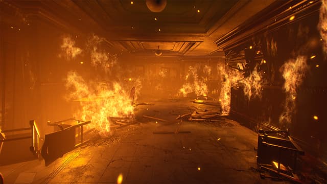 game_screenshot_1886823