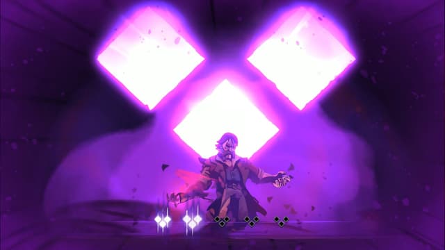 game_screenshot_2220958