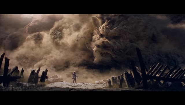 game_screenshot_3039