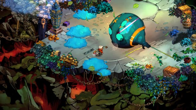 game_screenshot_27120
