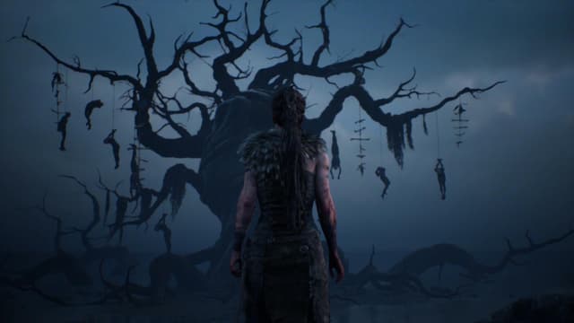 game_screenshot_218476