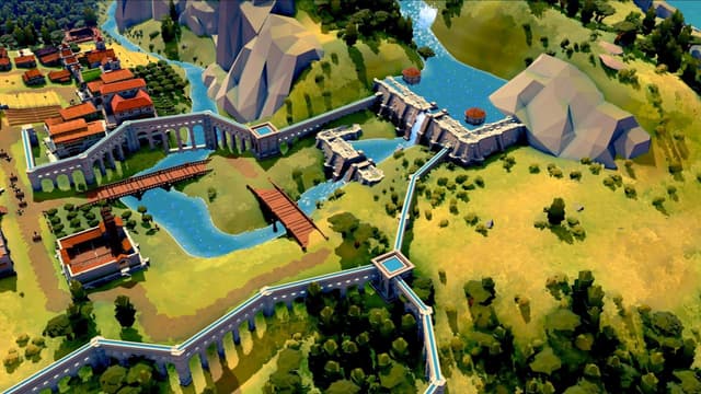 game_screenshot_4296289