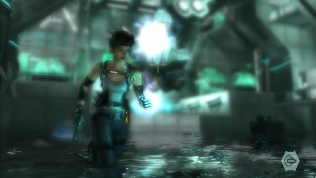 game_screenshot_170050