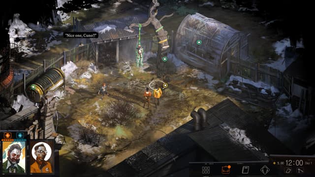 game_screenshot_2778332