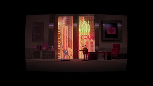 game_screenshot_1814196