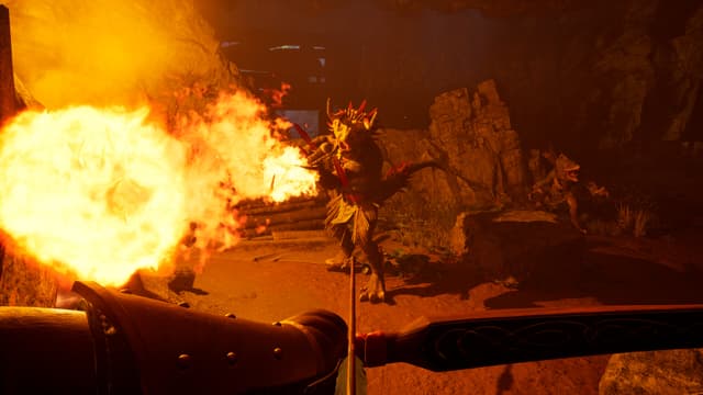 game_screenshot_3995024