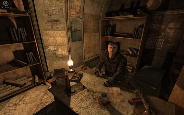 game_screenshot_462427