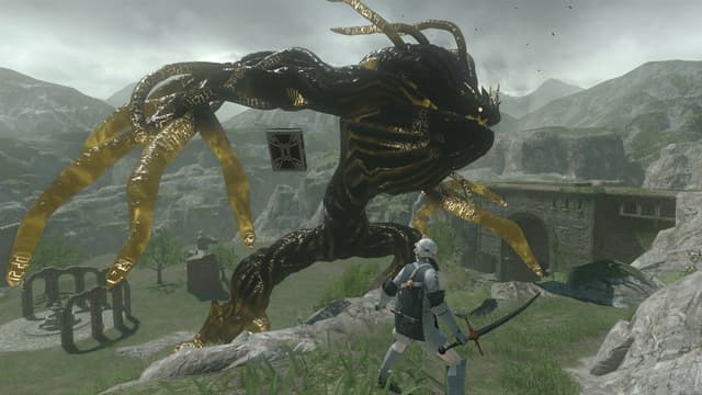 game_screenshot_2541612