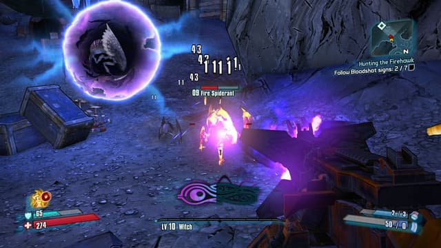 game_screenshot_7088