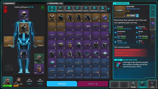 game_screenshot_4296412