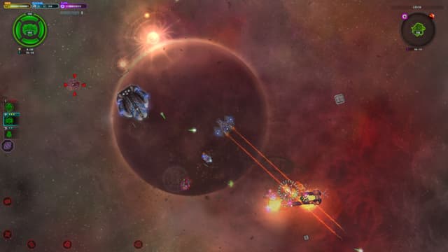 game_screenshot_144555