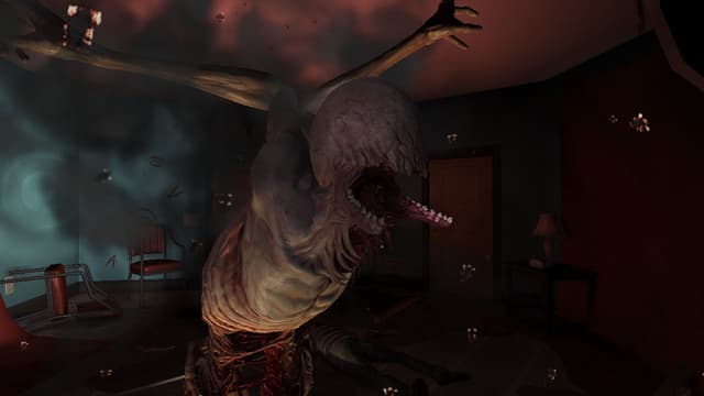 game_screenshot_169987