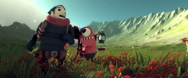 game_screenshot_624551