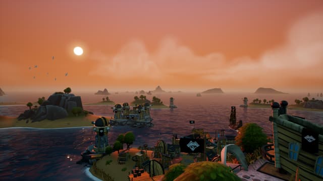 game_screenshot_2498707