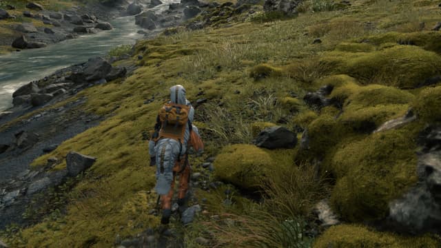 game_screenshot_802894