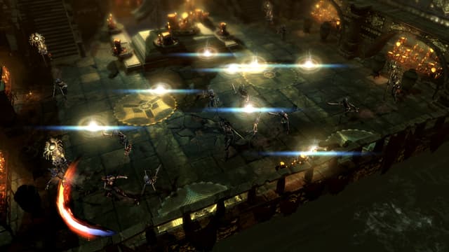 game_screenshot_555567