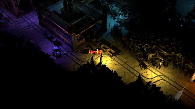 game_screenshot_119194