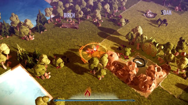 game_screenshot_119197