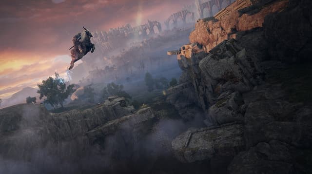 game_screenshot_2877238