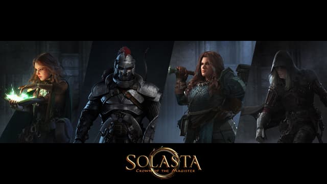 game_screenshot_2010509
